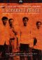 A Separate Peace