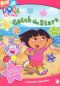Dora the Explorer: Hide and Go Seek