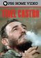 American Experience: Fidel Castro