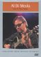 Al Di Meola: One of These Nights