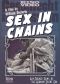 Sex in Chains