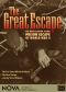 NOVA: The Great Escape - The Most Daring Allied Prison Escape of World War II