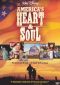 America's Heart and Soul