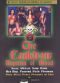 Cauldron: Baptism in Blood