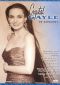 Crystal Gayle in Concert