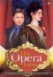 The Opera Lover