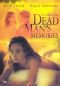 Dead Man's Memories