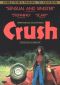 Crush