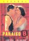 Paradise B
