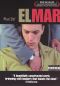 El Mar