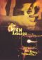Un Chien Andalou