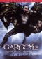 Gargoyle: Wings of Darkness