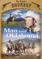 Man From Oklahoma