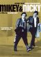 Mikey and Nicky