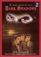 Dark Shadows: Episode 829