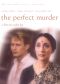 The Perfect Murder