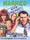 Married... With Children: The Dateless Amigo