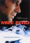Mile Zero