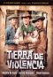 Tierra de Violencia