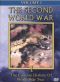 The Concise History of World War Two