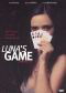 El Juego de Luna
