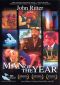 Man of the Year