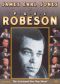 Paul Robeson