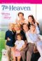 7th Heaven: Breaking Up Is Hard to Do