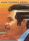 Jazz at the Smithsonian: Art Farmer