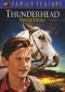 Thunderhead, Son of Flicka