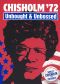 Chisholm '72: Unbought and Unbossed