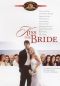 Kiss the Bride