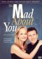 Mad About You: The Birth, Part 2