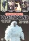 Shooting Vegetarians