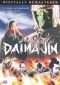Daimajin