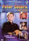 Soundstage: Peter Cetera and Amy Grant