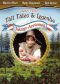 Shelley Duvall's Tall Tales and Legends: Johnny Appleseed