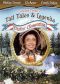 Shelley Duvall's Tall Tales and Legends: Darlin' Clementine