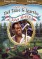 Shelley Duvall's Tall Tales and Legends: John Henry