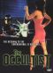 The Occultist
