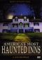 America's Most Haunted Inns