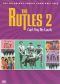 The Rutles 2: Can't Buy Me Lunch