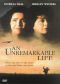 An Unremarkable Life