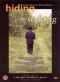 Hiding and Seeking: Faith and Tolerance After the Holocaust
