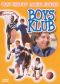 Boys Klub