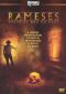 Rameses: Wrath of God or Man?