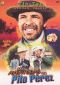 Las Aventuras de Pito Perez