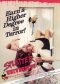 Splatter University
