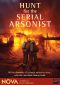 NOVA: Hunt for the Serial Arsonist