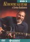 The Acoustic Guitar of Jorma Kaukonen, Vol. 2